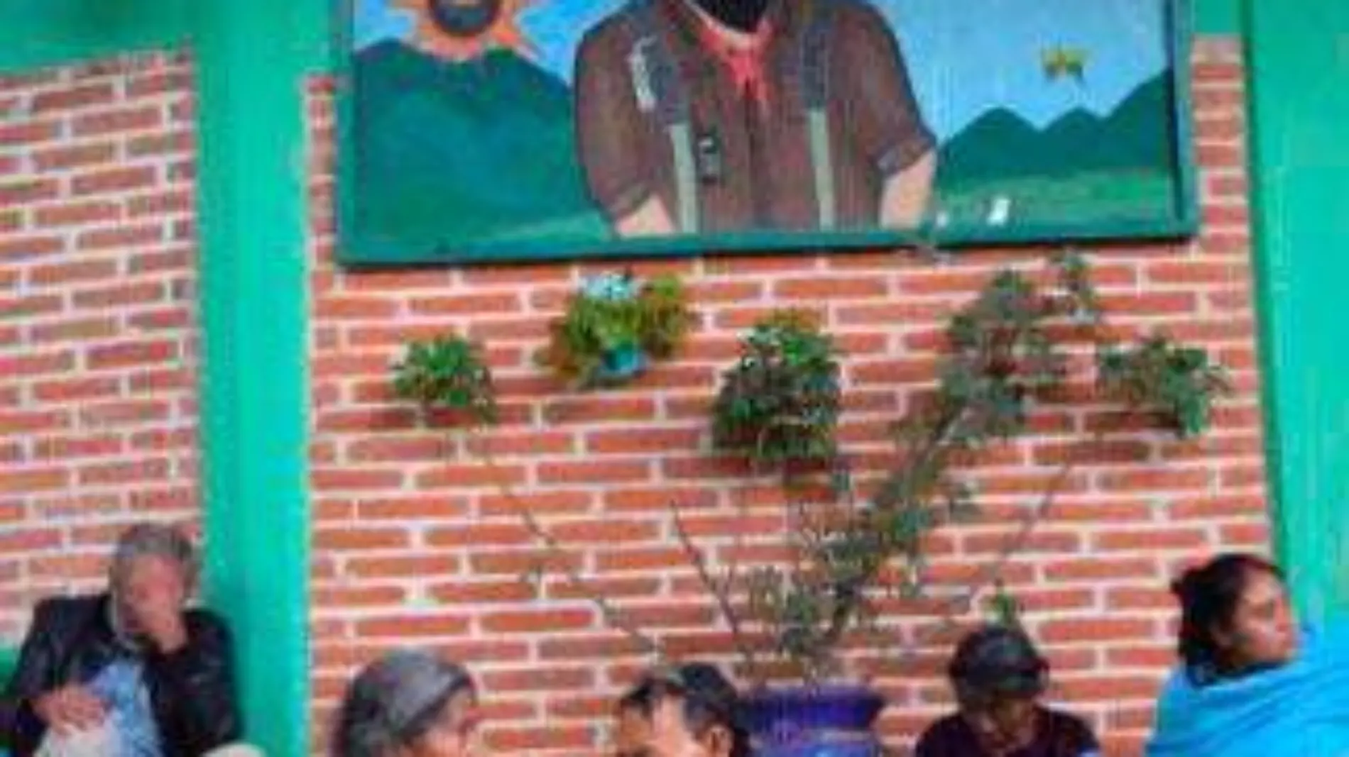 chiapas_EZLN_oventic-3