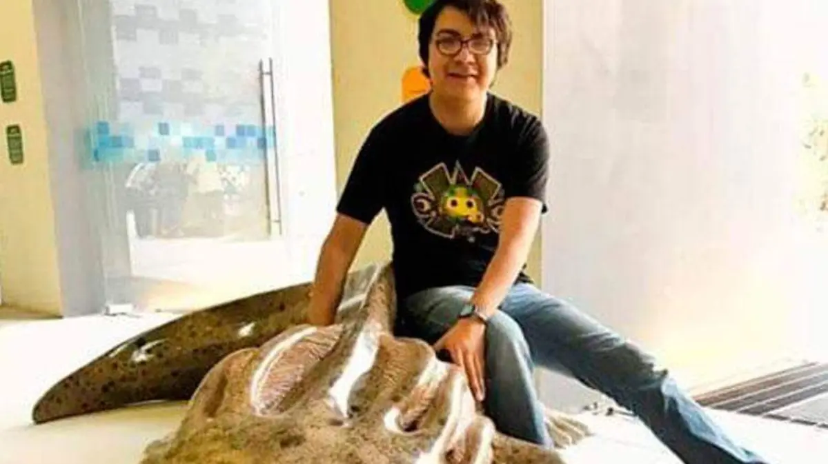 Hector-dominguez_artista_asesinato