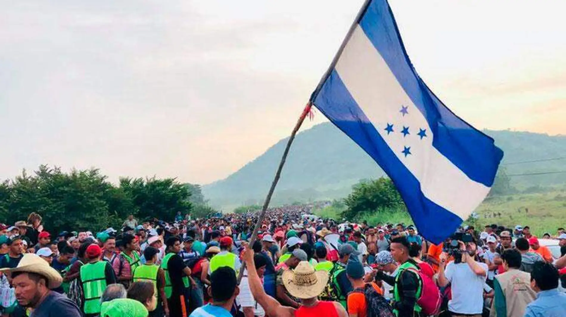 caravana-chiapas