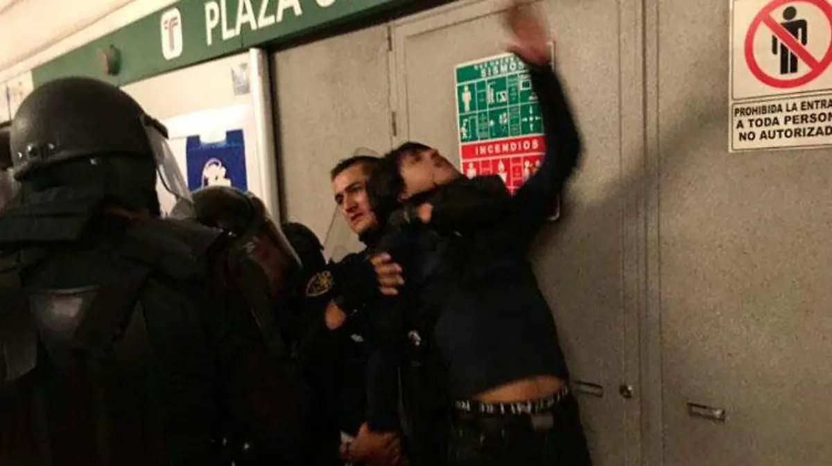 Protestas-Jalisco_violencia_manifestantes