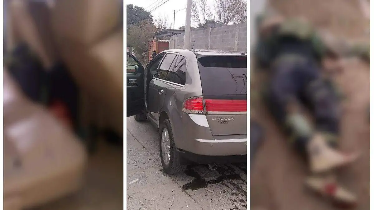 collage-muertos-tamaulipas