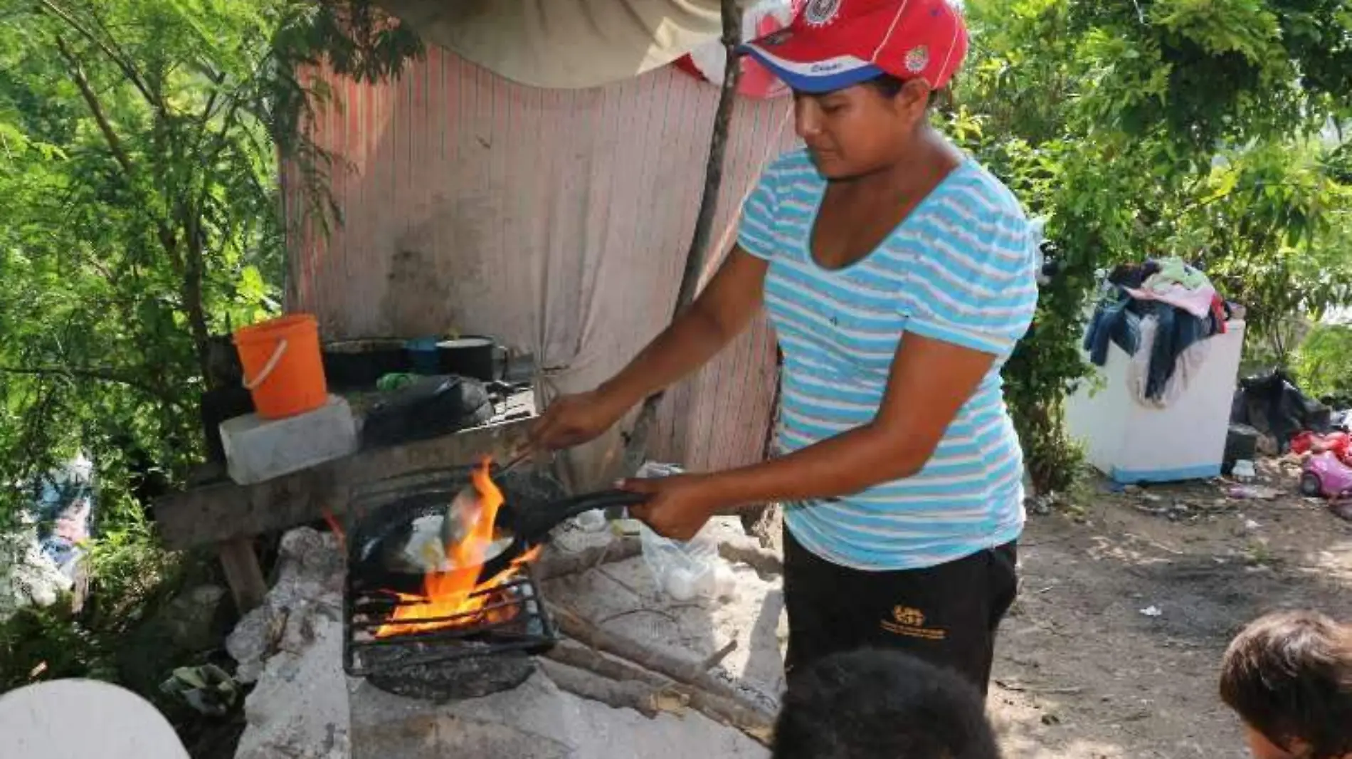 pobreza-hambre-tuxtla