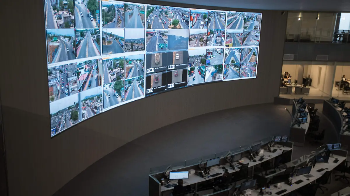 C5-Pachuca-Hidalgo- ROBERTO HERNANDEZ (7)