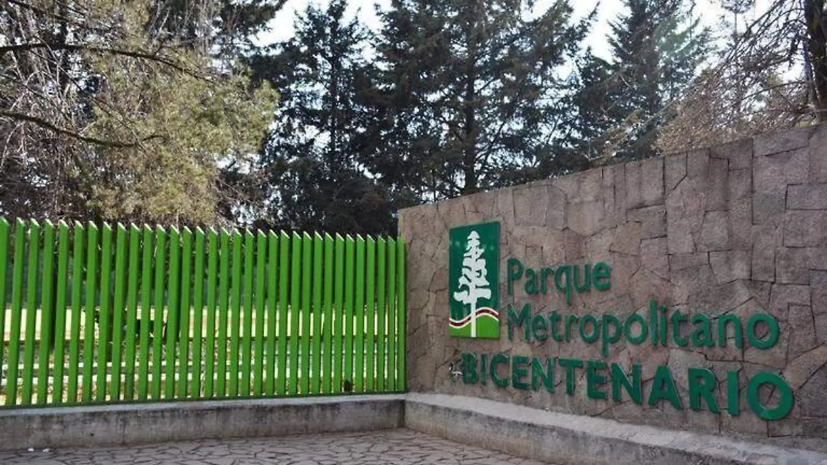 parques edomex