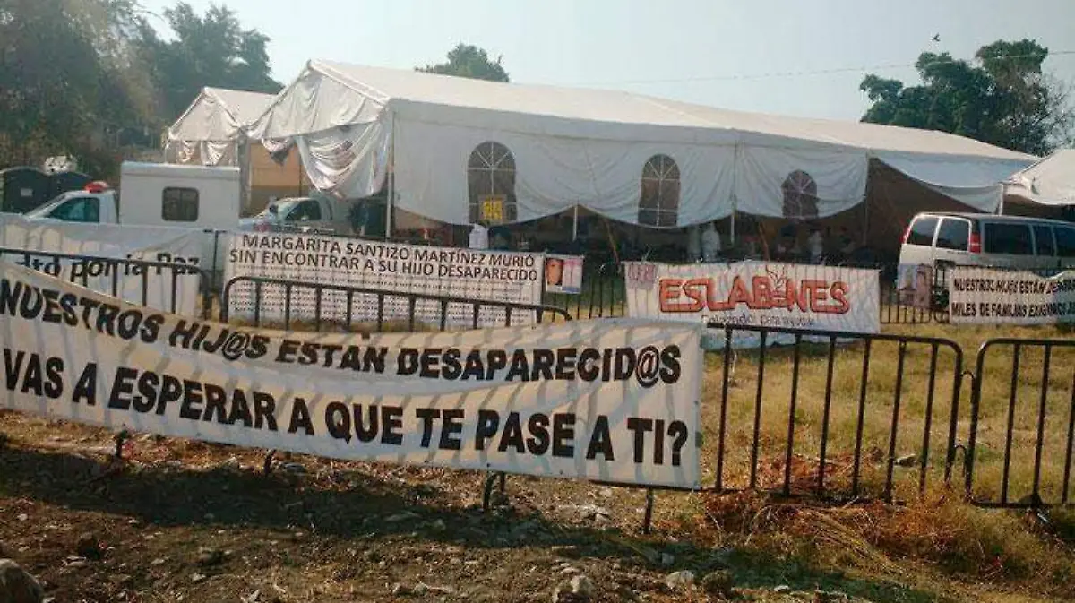 jojutla