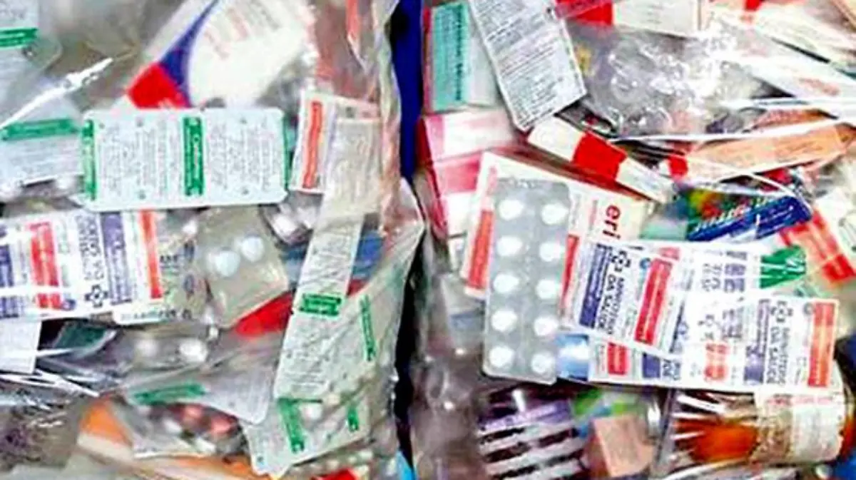 medicamentoscaducados-salud-1