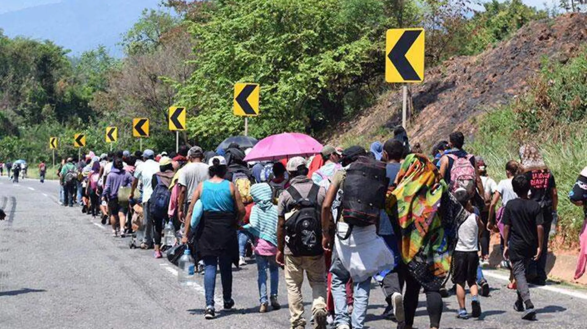 migrantes-chiapas