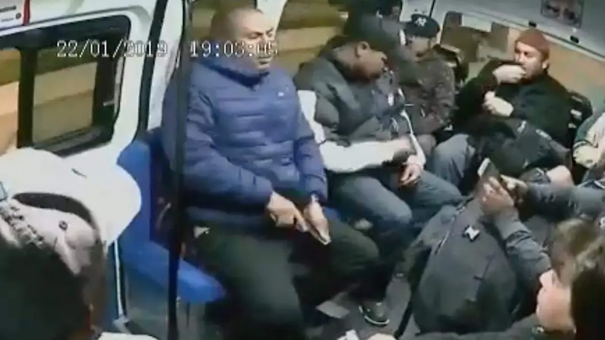 asalto zumpango edomex quietos prietos se van con cuidado (1)