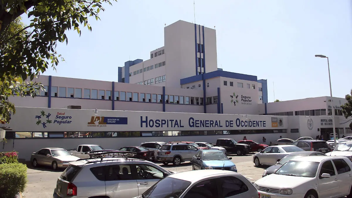 Hospital_General_Occidente-2