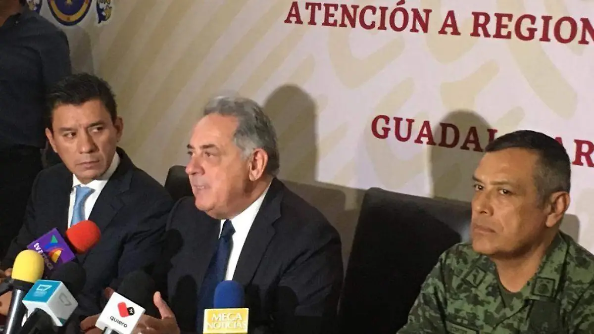 seguridad militares jaliscp (3)