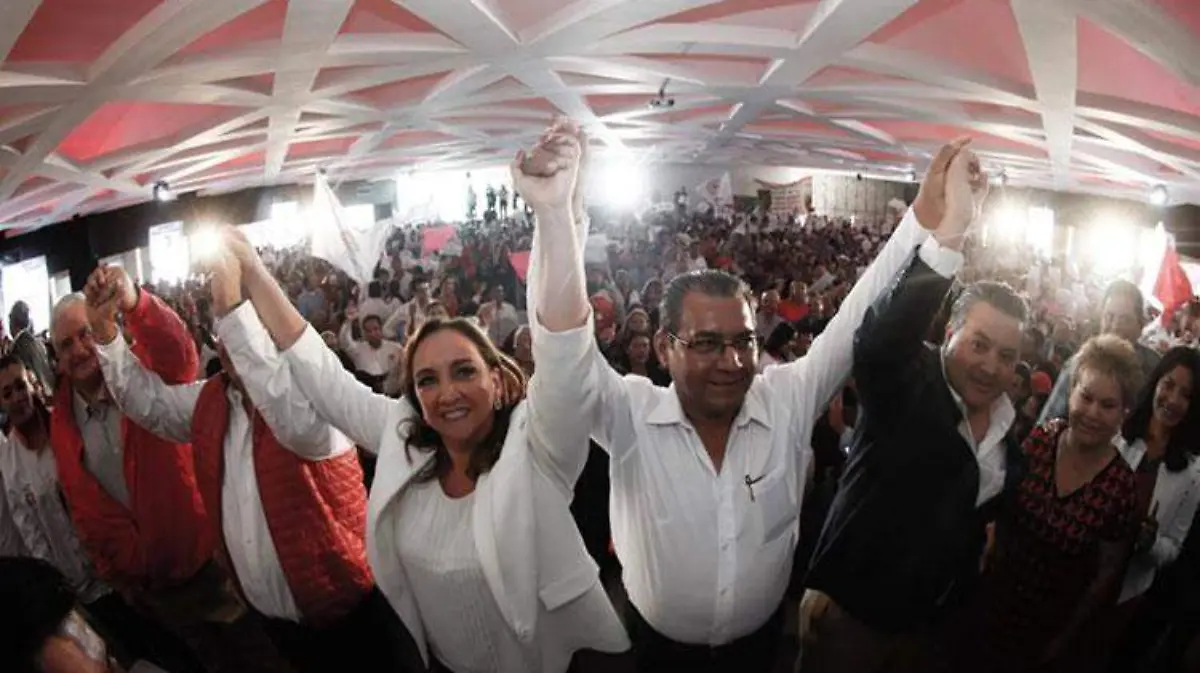 pri-puebla