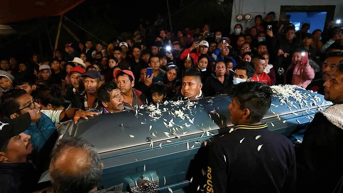 Velorio-de-migrantes-en-Veracruz_5