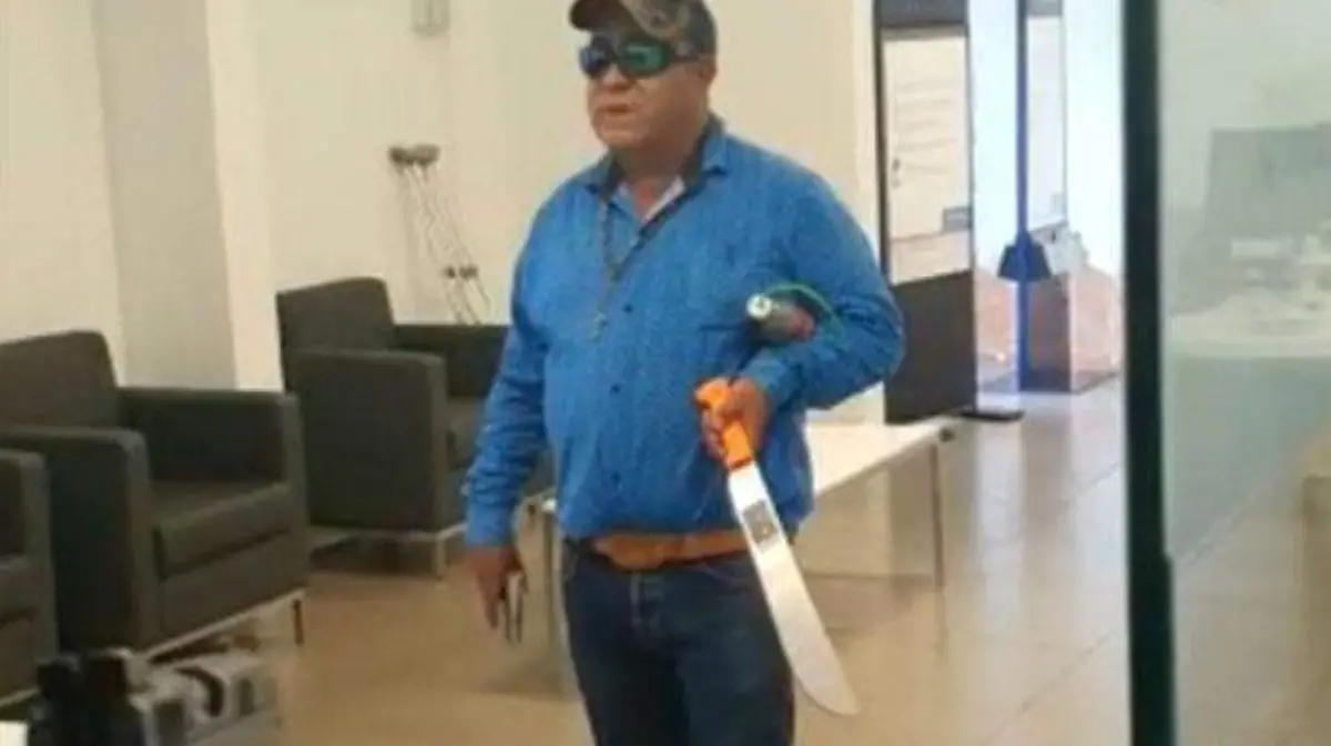 banco pachuca ESPECIAL