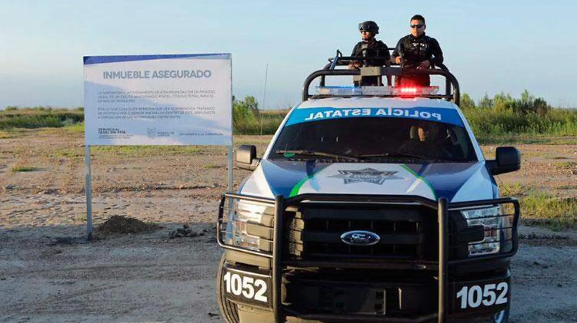 tamaulipas-propiedad-asegurada-eugeniohernandez-altamira