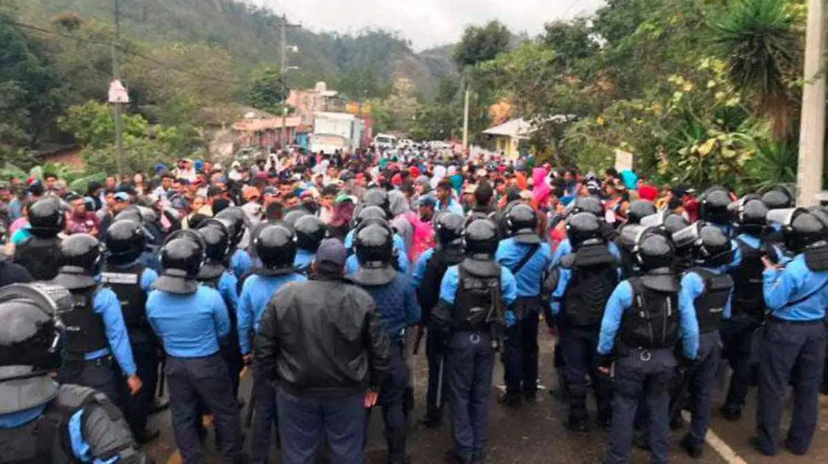 migrantes_caravana-guatemala