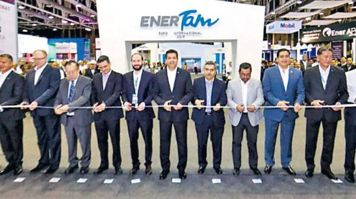 sector-energético