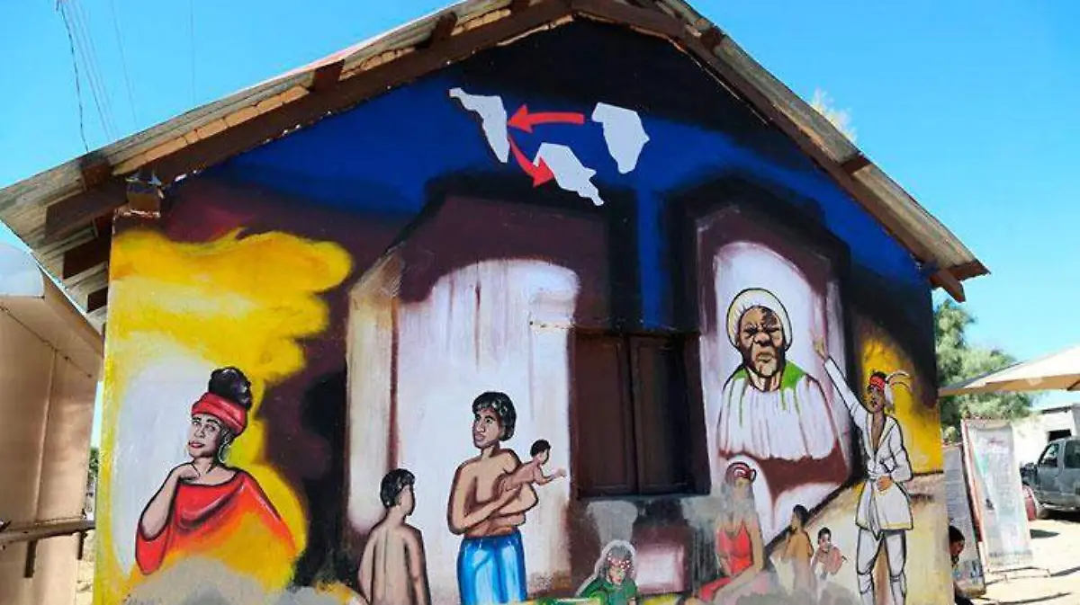 Coahuila_afromexicanos_4
