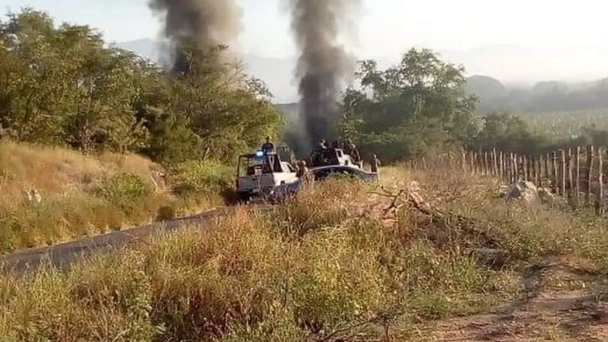 militares-Tomatlán-