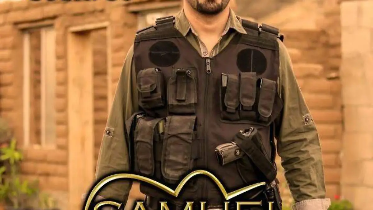 samuel barraza narcocorridos