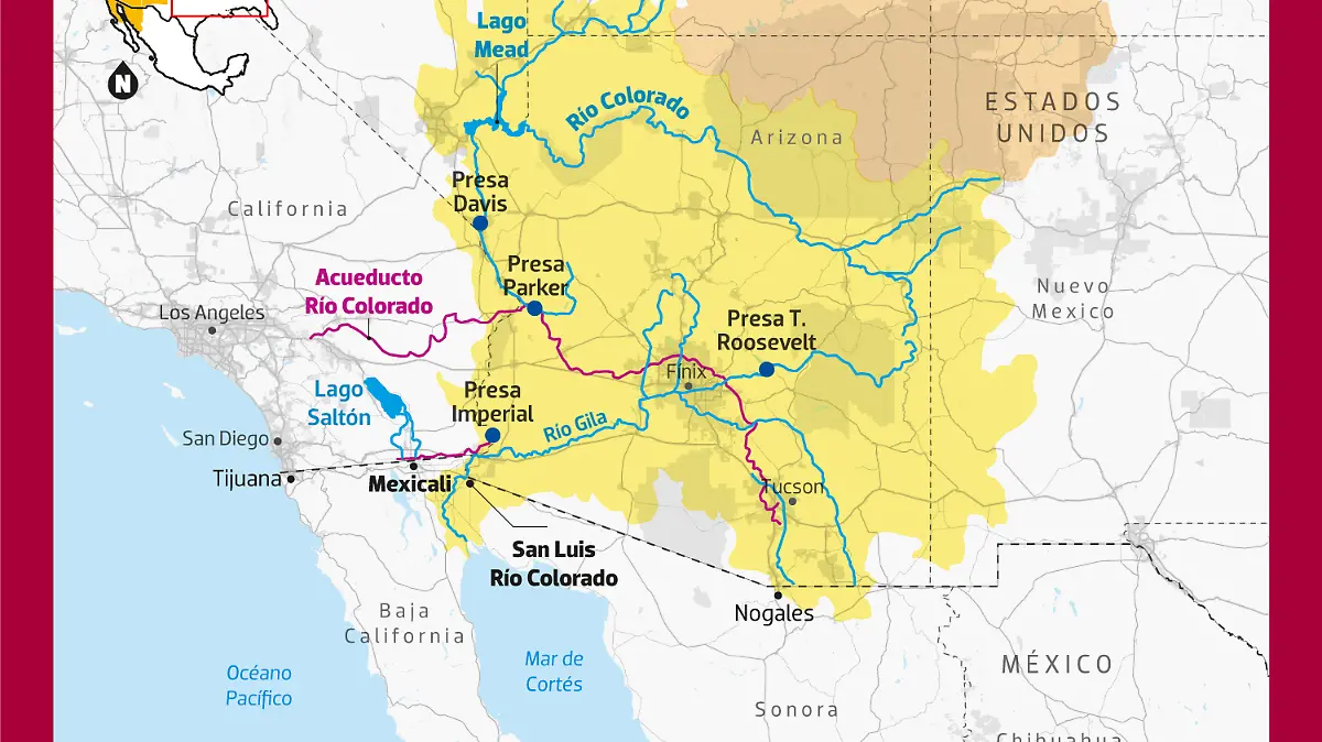 WEB-rio-colorado-aguas