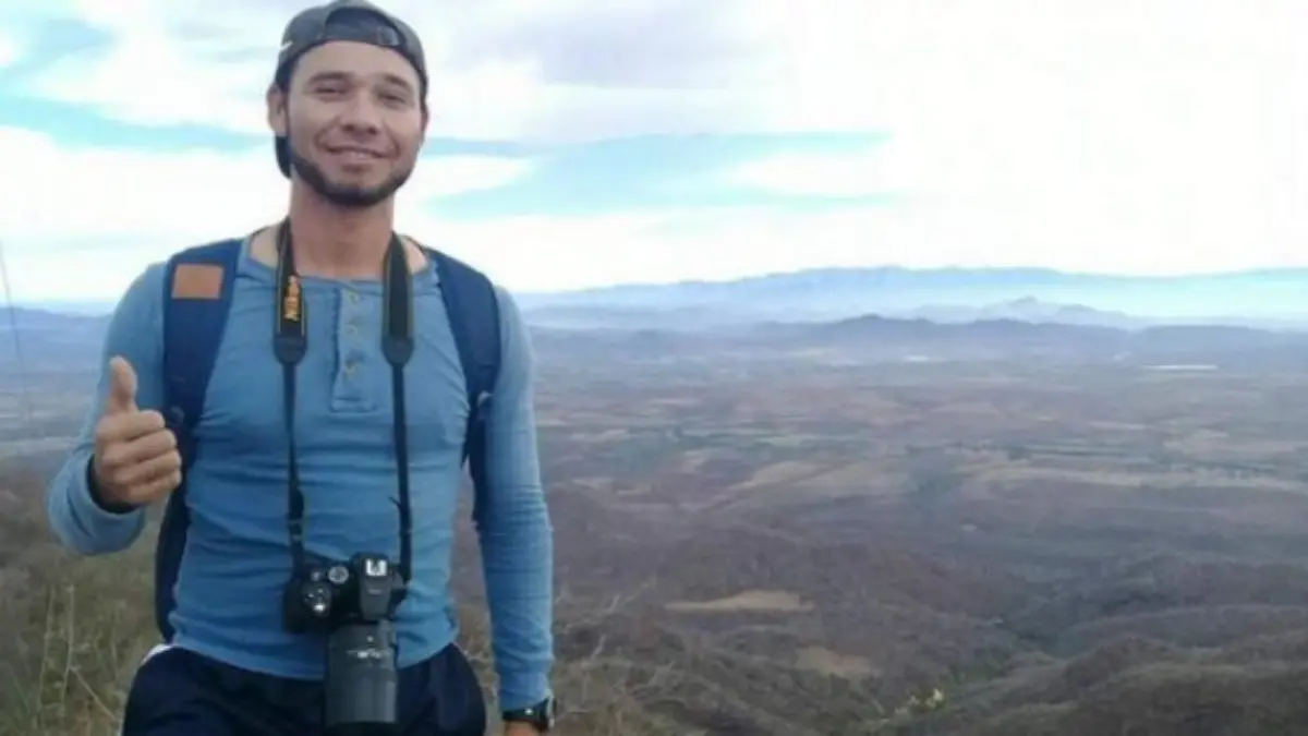 Captura de pantalla 2019-03-25 a la(s) 08.23.33