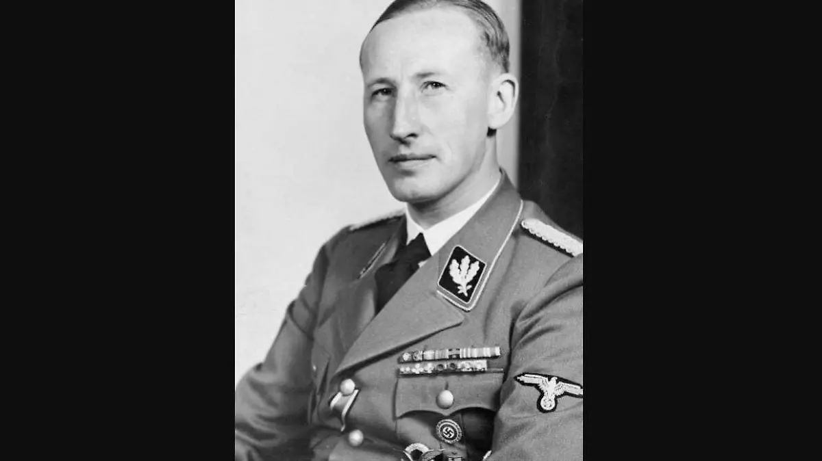 el carnicero de prafa