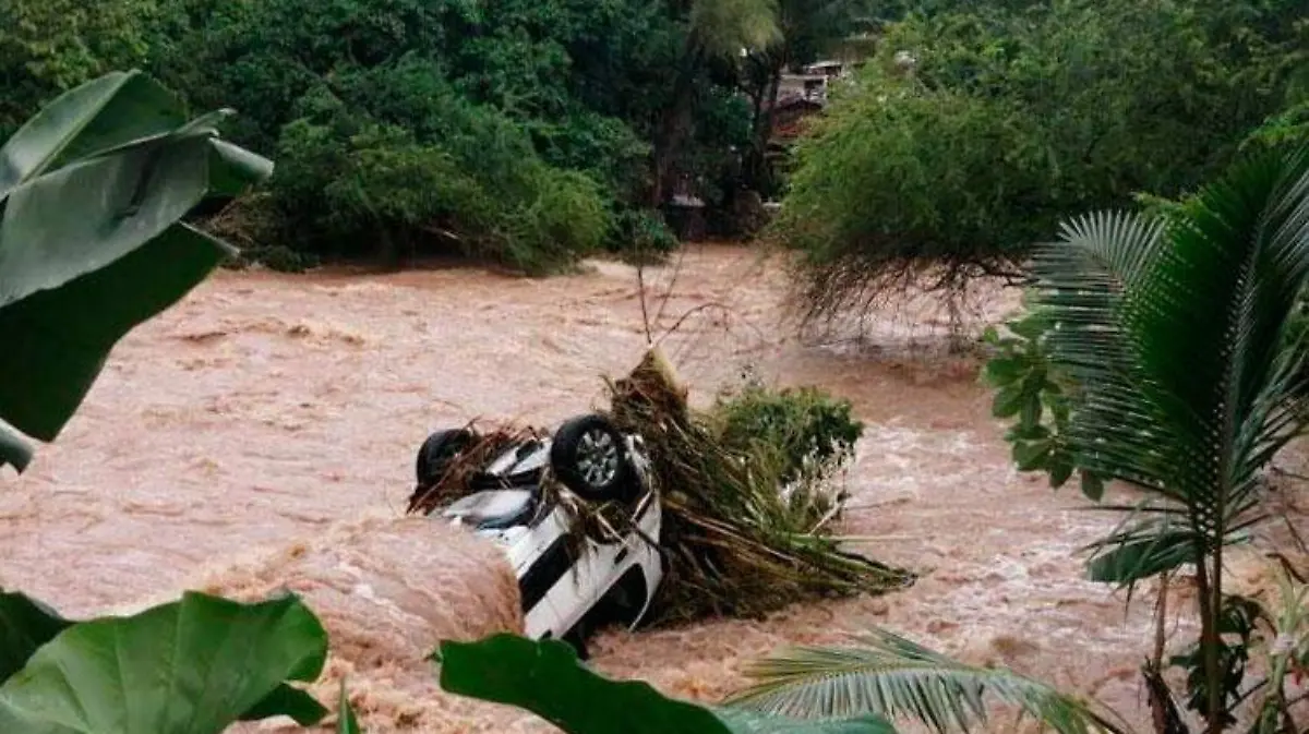 Oaxaca_lluvias_tormenta-Narda