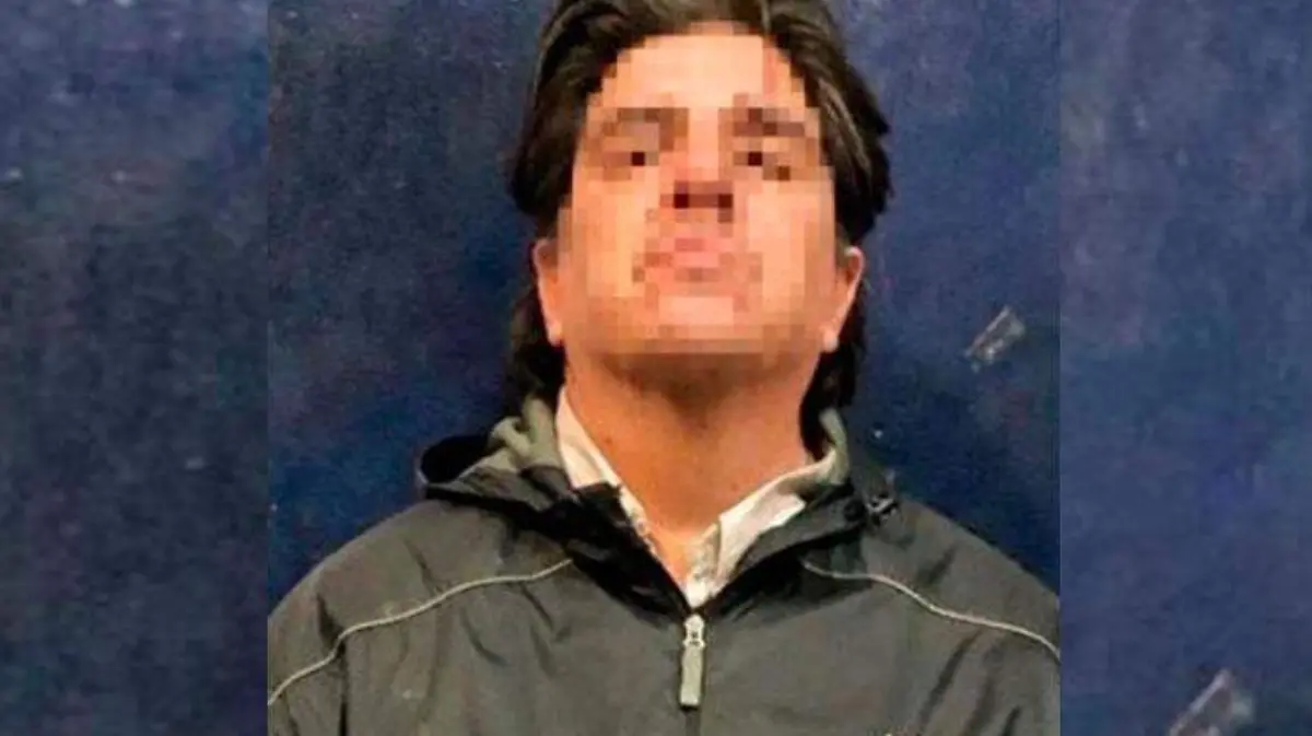 detenido_presunto-abuso-sexual_slp