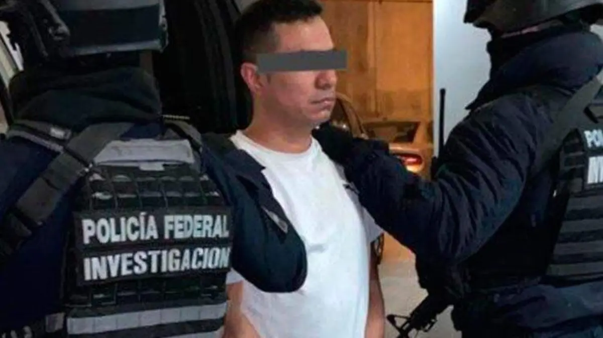 CJNG_El-Ray_Morelos