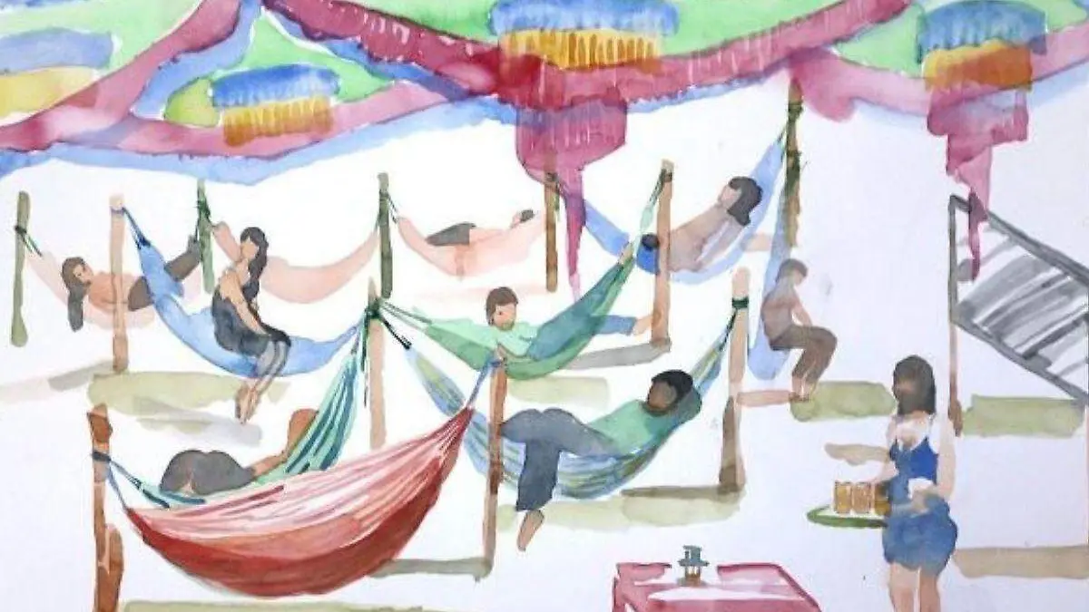 Diseño sin título (1)