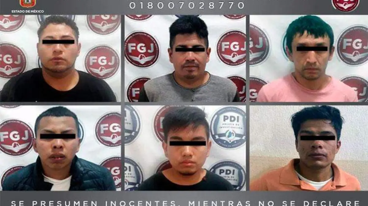 Fiscalia-Edomex_presuntos-secuestradores