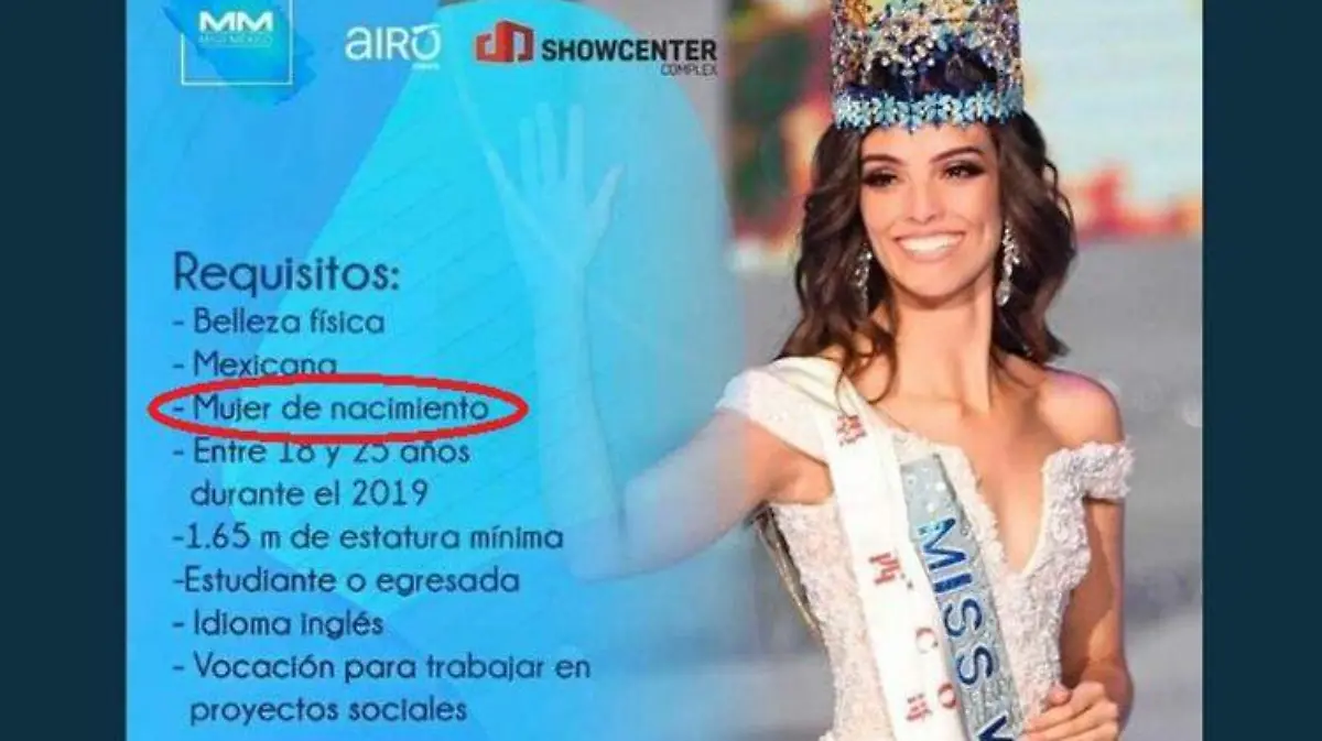 miss-nuevo-león-mujer-de-nacimiento