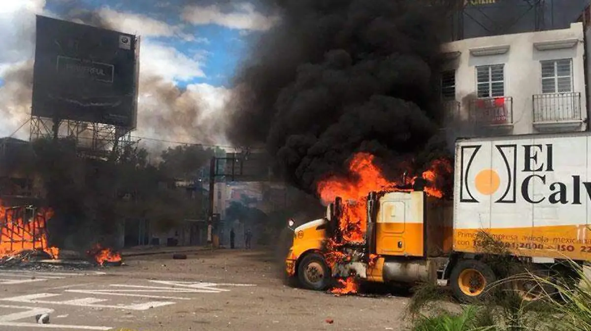 oaxaca-cnte1