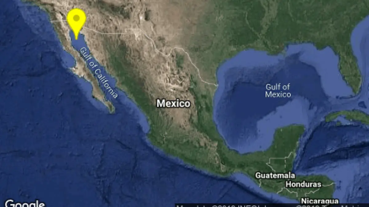 sismo-baja-california