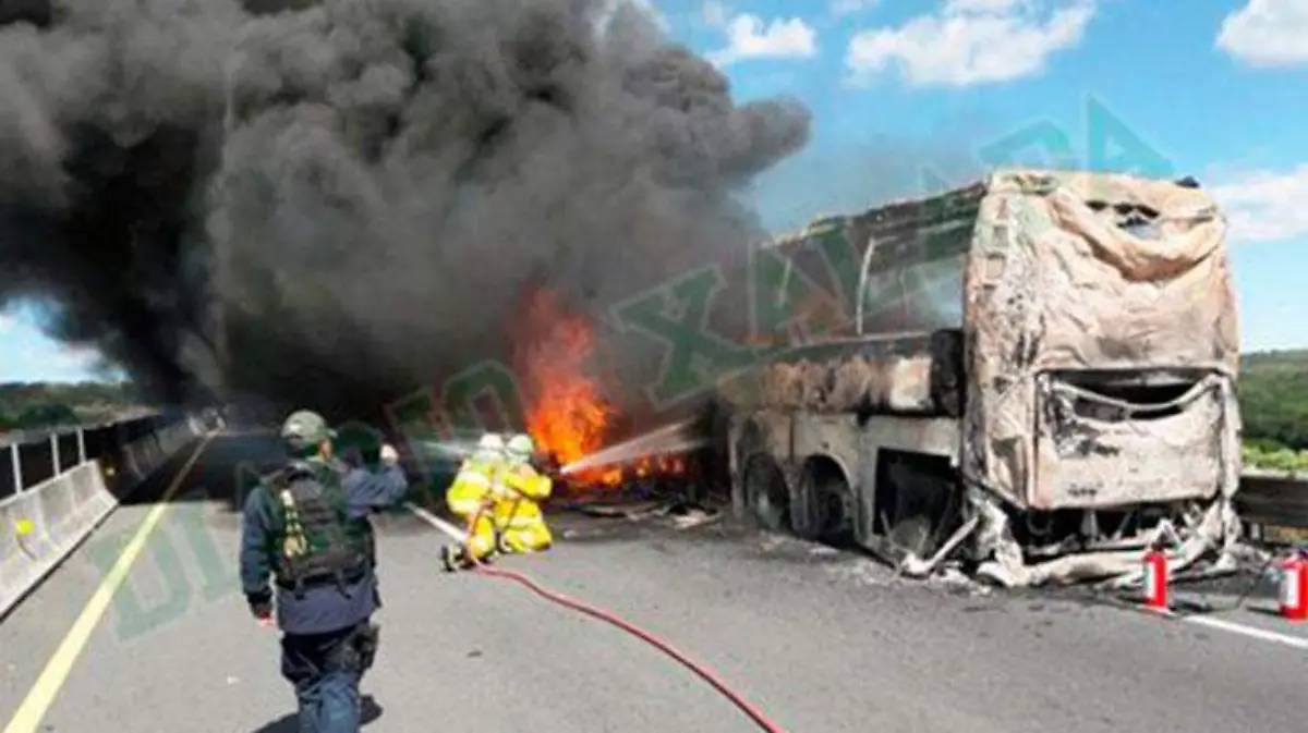 xalapa_incendio_autobus2