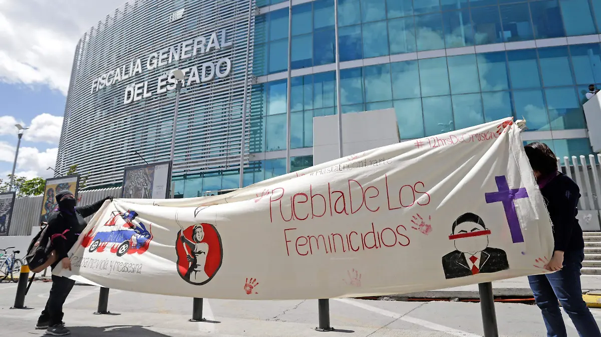 PUEBLA-POLITICOS-MACHISTAS-archivo cuartoscuro (1)