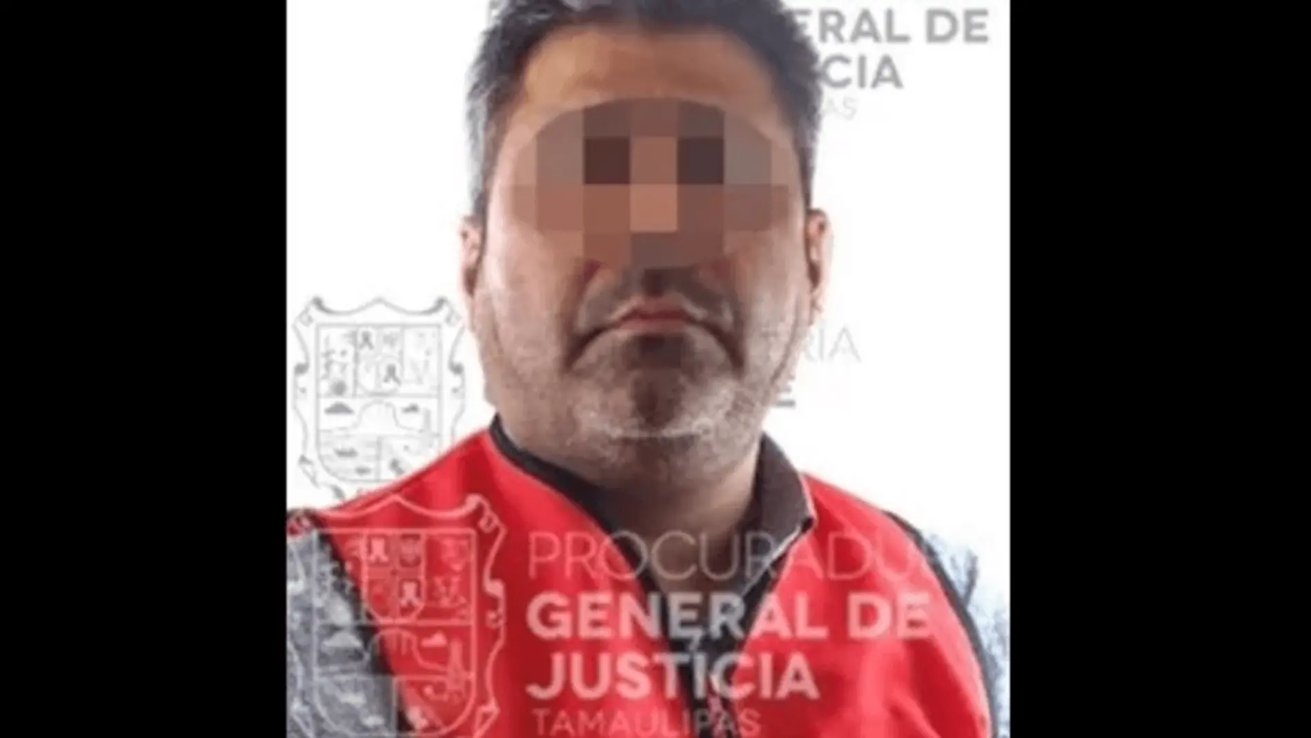 La-Perra-secuestro-detención-Tamaulipas