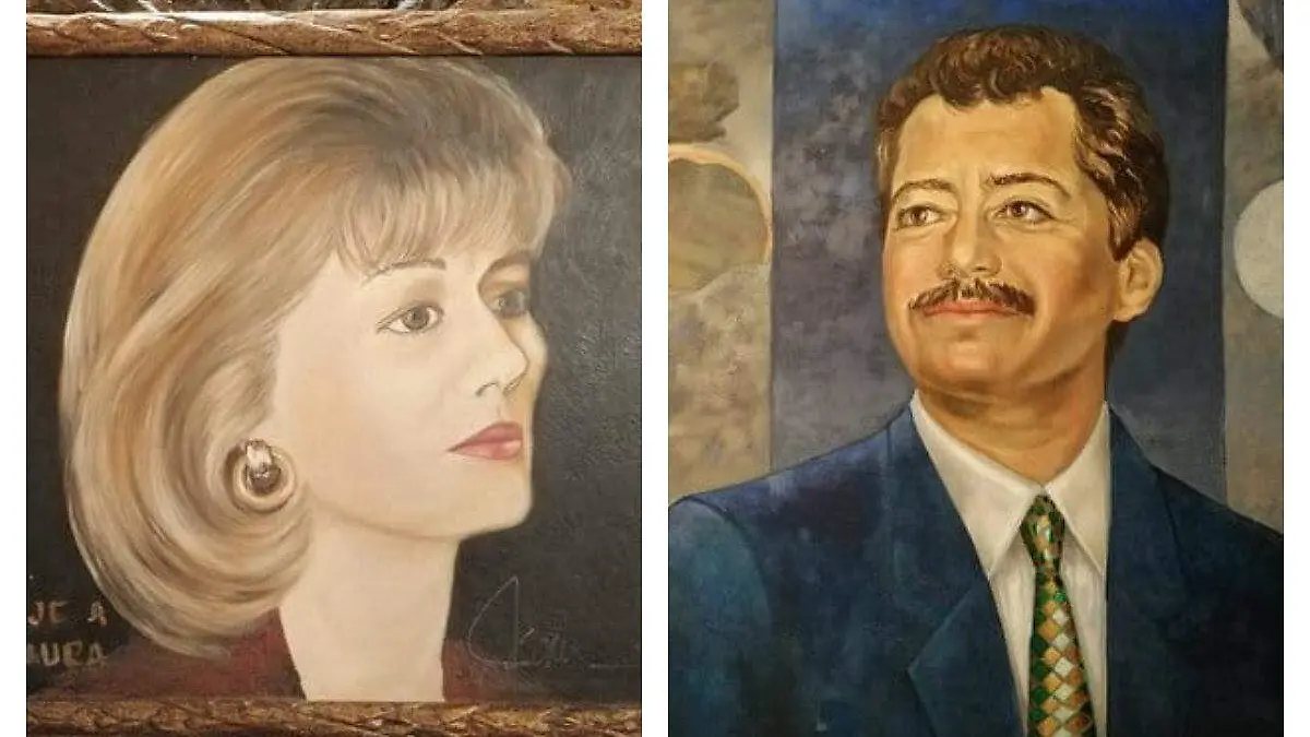 collage-colosio-diana-laura