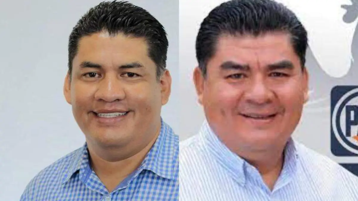 hermanos Sánchez Zavala