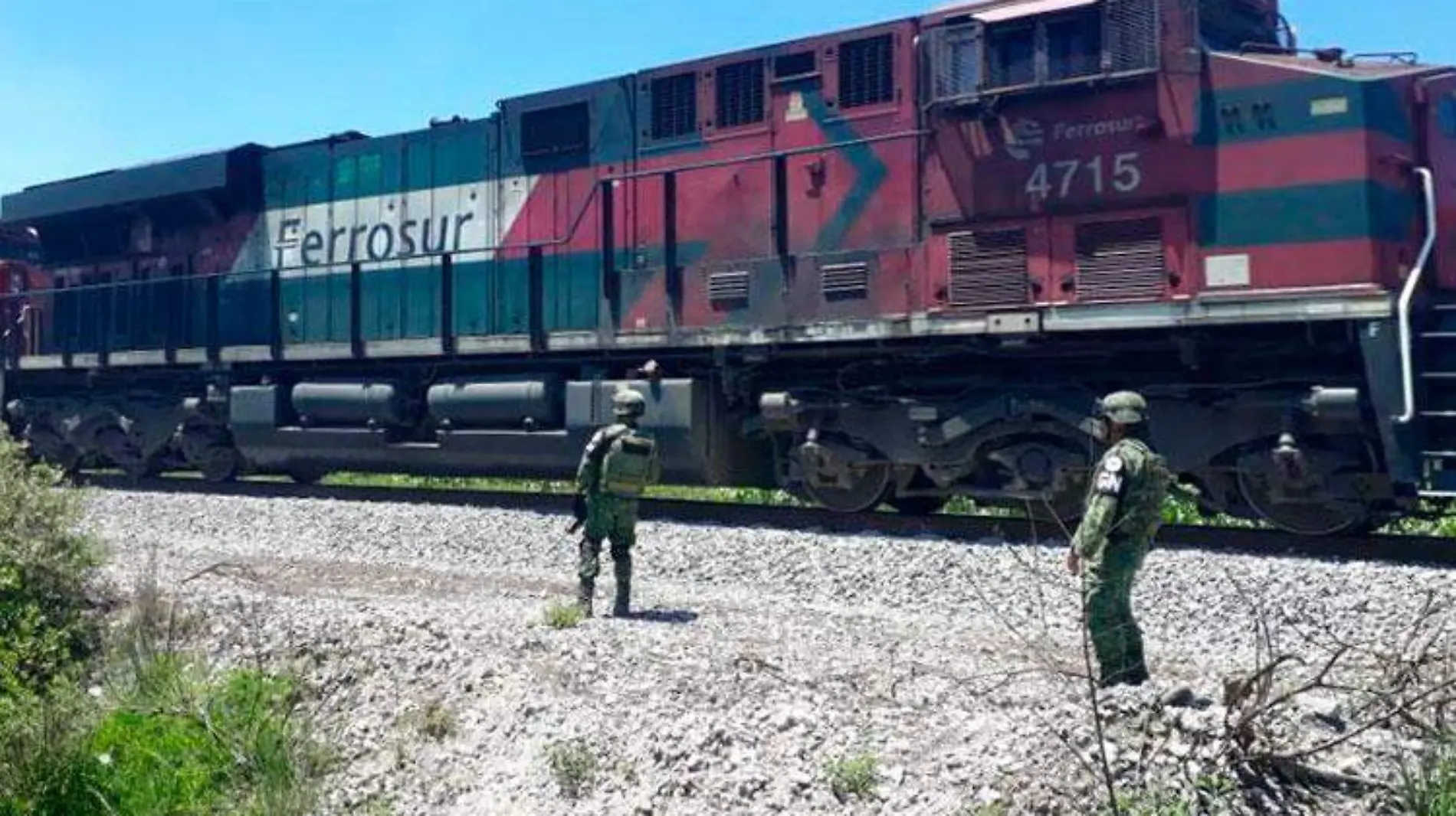 guardia-nacional_tren_tlaxcala