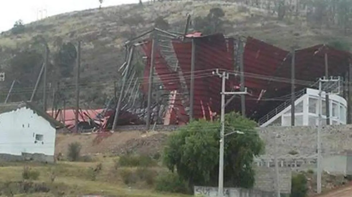 lienzo-charro-atlacomulco