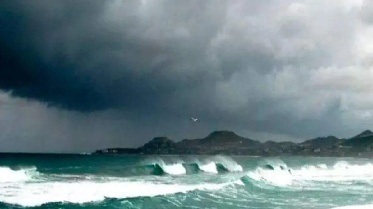 tormenta-lidia-bajacaliforniasur