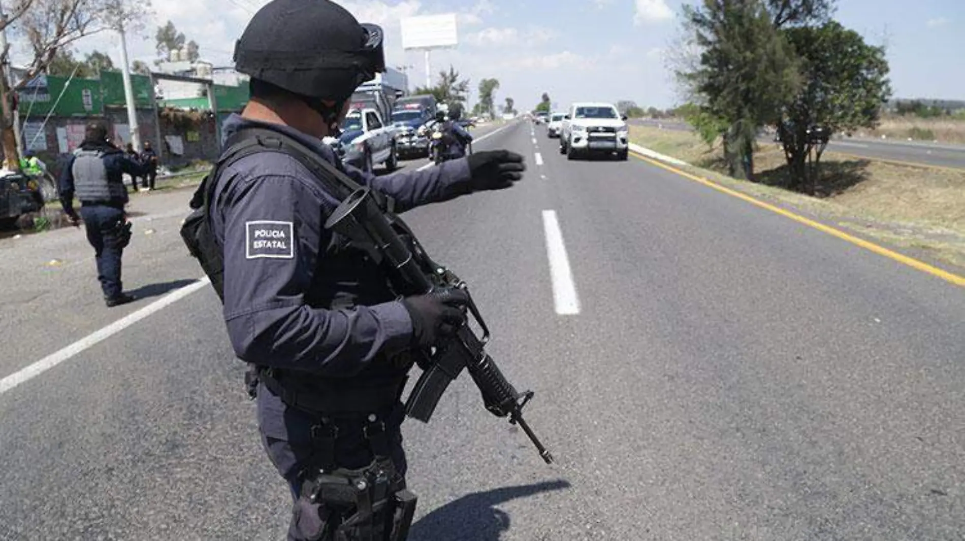 Michoacan_violencia_policia