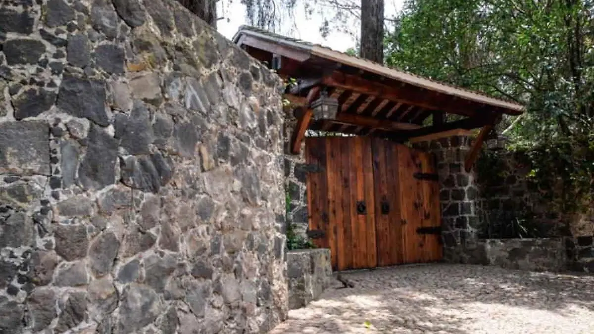 Casa-de-Guadalupe-Rhon-de-Hank-en-Edomex