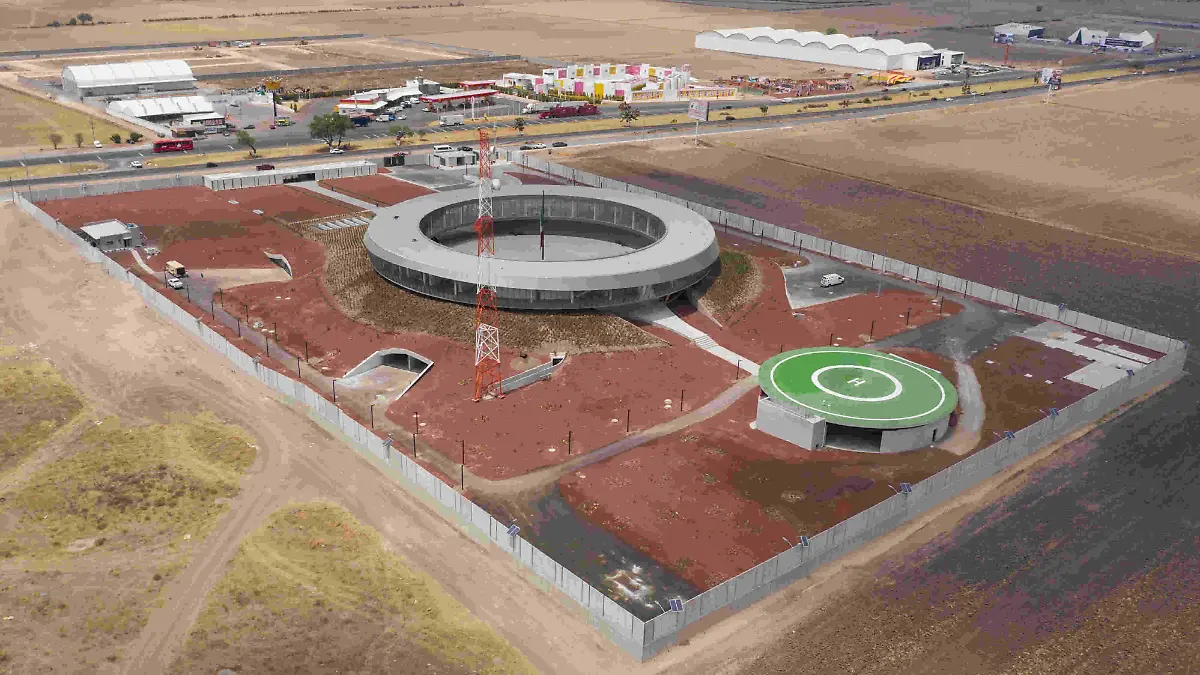 C5-Pachuca-Hidalgo-ROBERTO HERNANDEZ