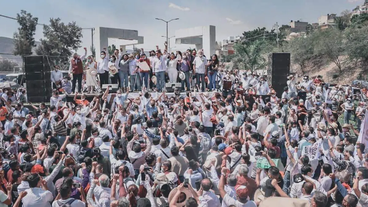 marcha salgado macedonio 3