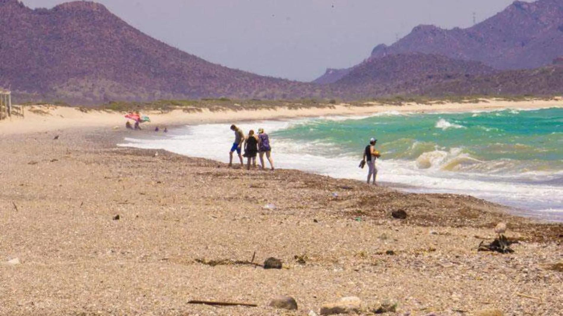 Guaymas