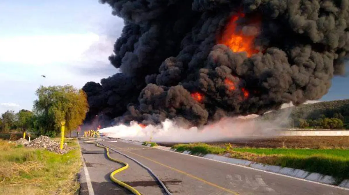 incendio_Tetepango_hidalgo_3