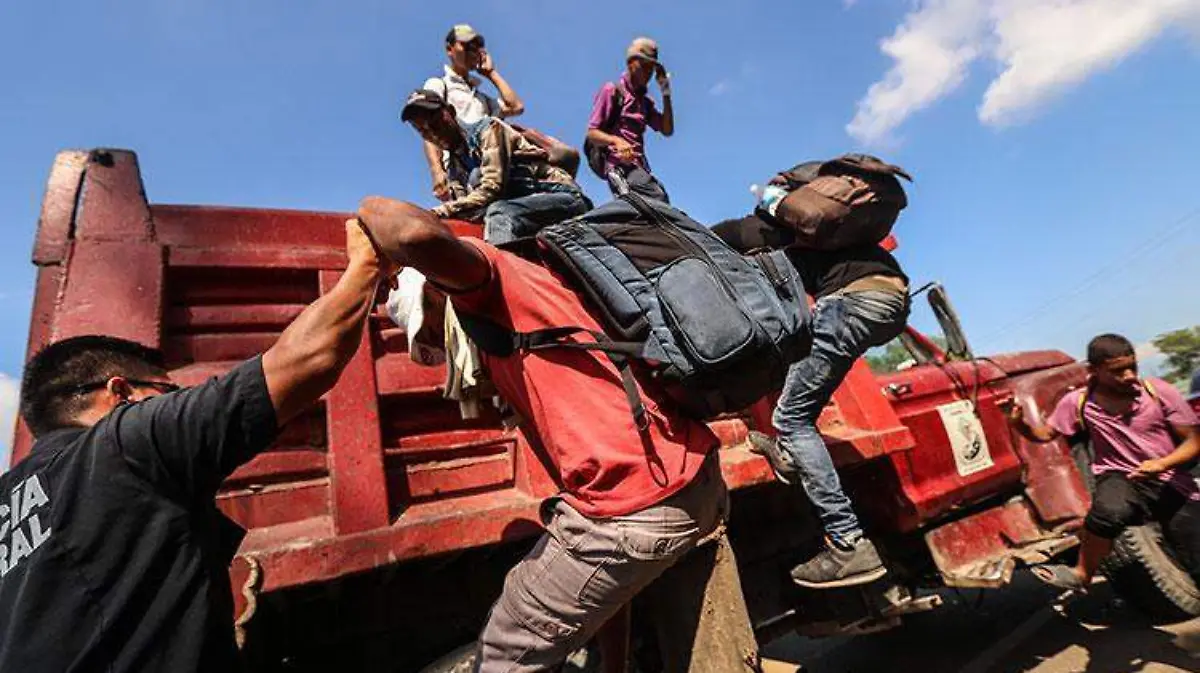 CARAVANA-MIGRANTE-roberto-hernandez-(1)