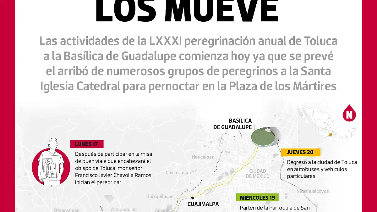 170219 Toluca Tepeyac mapa WEB